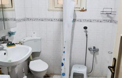 Üsküdar'da Merkezi Konumda, Cadde Üstü , Krediye Uygun Satılık!