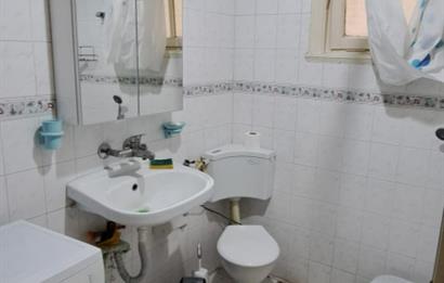 Üsküdar'da Merkezi Konumda, Cadde Üstü , Krediye Uygun Satılık!