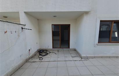 KÖRFEZ YARIMCA ATALAR MAH. CADDE ÜSTÜ SATILIK ARAKAT 3+1 DAİRE