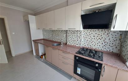 KÖRFEZ YARIMCA ATALAR MAH. CADDE ÜSTÜ SATILIK ARAKAT 3+1 DAİRE