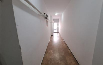 KÖRFEZ YARIMCA ATALAR MAH. CADDE ÜSTÜ SATILIK ARAKAT 3+1 DAİRE