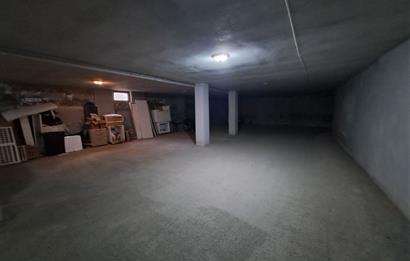 KÖRFEZ YARIMCA ATALAR MAH. CADDE ÜSTÜ SATILIK ARAKAT 3+1 DAİRE