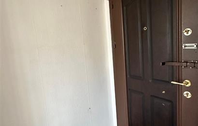 KURTULUŞ DERİCİLER SOKAKTA 2,5+1 KİRALIK DAİRE