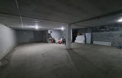 KÖRFEZ YARIMCA ATALAR MAH. CADDE ÜSTÜ SATILIK ARAKAT 3+1 DAİRE