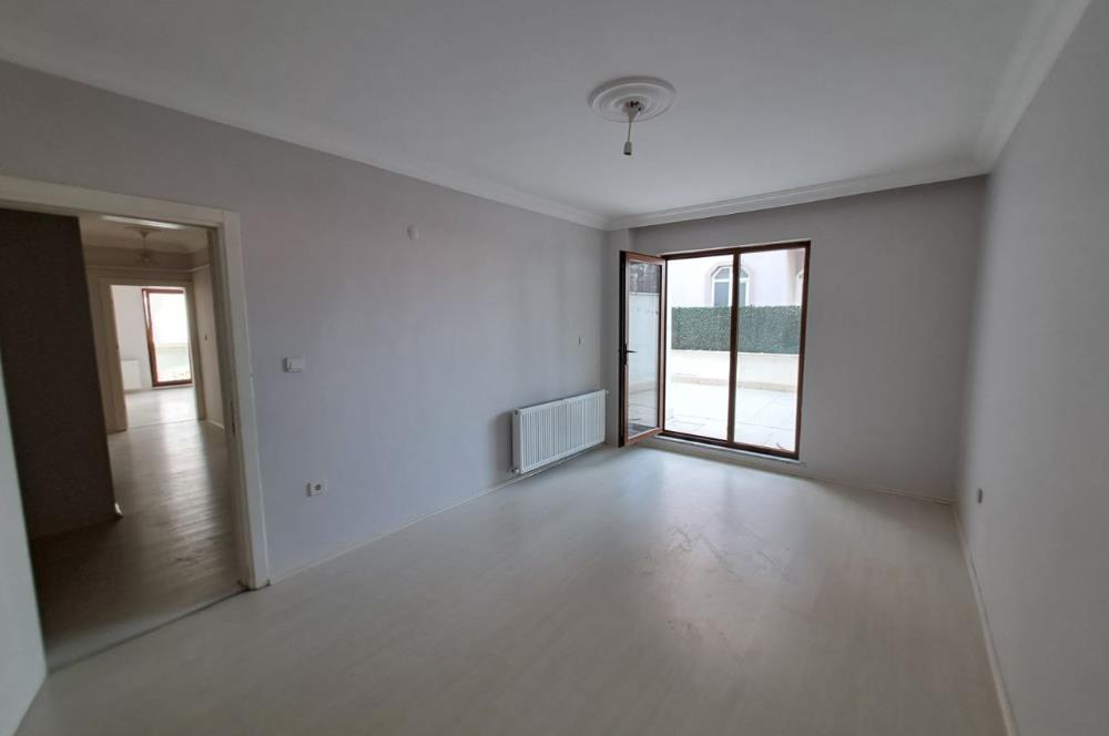 KÖRFEZ YARIMCA ATALAR MAH. CADDE ÜSTÜ SATILIK ARAKAT 3+1 DAİRE