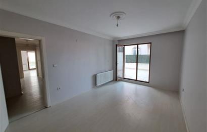 KÖRFEZ YARIMCA ATALAR MAH. CADDE ÜSTÜ SATILIK ARAKAT 3+1 DAİRE