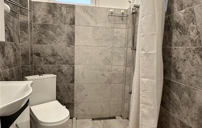 KURTULUŞ DERİCİLER SOKAKTA 2,5+1 KİRALIK DAİRE