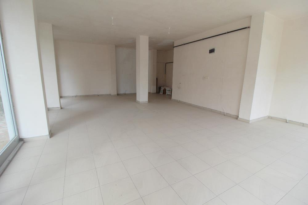 CENTURY21 BAL,TOYGAR MAH. ÜÇPINAR YOLUNDA KİRALIK DÜKKAN&İŞYERİ