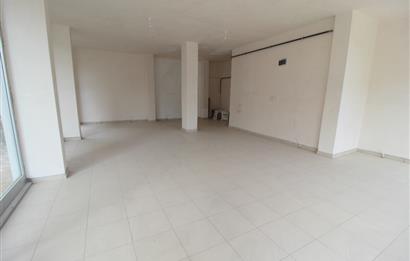 CENTURY21 BAL,TOYGAR MAH. ÜÇPINAR YOLUNDA KİRALIK DÜKKAN&İŞYERİ