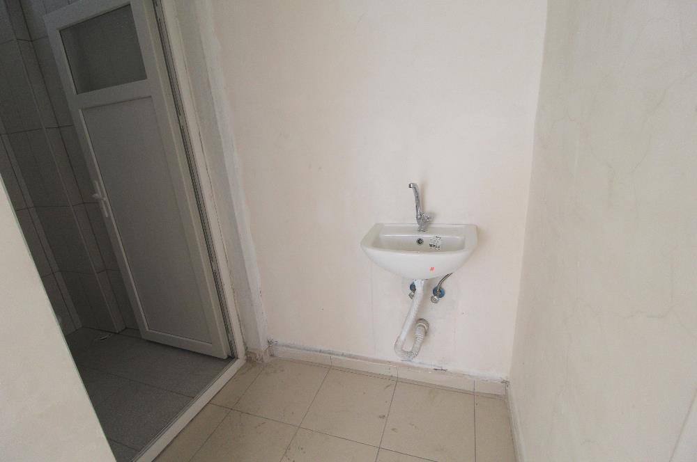 CENTURY21 BAL,TOYGAR MAH. ÜÇPINAR YOLUNDA KİRALIK DÜKKAN&İŞYERİ