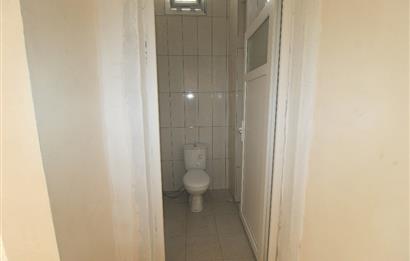 CENTURY21 BAL,TOYGAR MAH. ÜÇPINAR YOLUNDA KİRALIK DÜKKAN&İŞYERİ