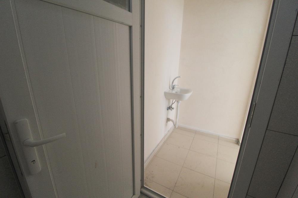 CENTURY21 BAL,TOYGAR MAH. ÜÇPINAR YOLUNDA KİRALIK DÜKKAN&İŞYERİ