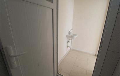 CENTURY21 BAL,TOYGAR MAH. ÜÇPINAR YOLUNDA KİRALIK DÜKKAN&İŞYERİ