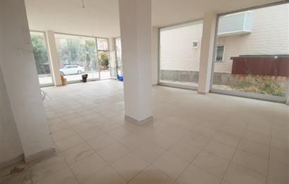 CENTURY21 BAL,TOYGAR MAH. ÜÇPINAR YOLUNDA KİRALIK DÜKKAN&İŞYERİ
