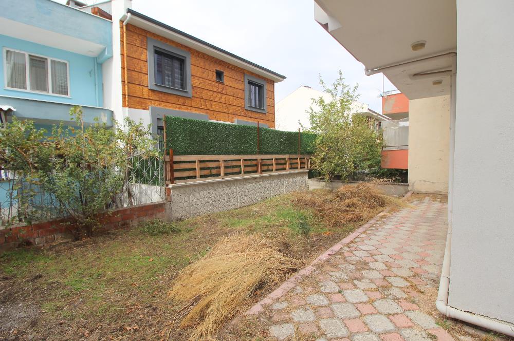 CENTURY21 BAL,TOYGAR MAH. ÜÇPINAR YOLUNDA KİRALIK DÜKKAN&İŞYERİ