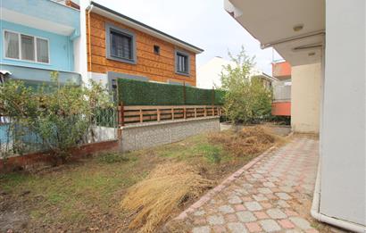CENTURY21 BAL,TOYGAR MAH. ÜÇPINAR YOLUNDA KİRALIK DÜKKAN&İŞYERİ