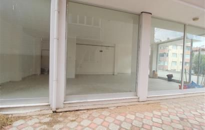CENTURY21 BAL,TOYGAR MAH. ÜÇPINAR YOLUNDA KİRALIK DÜKKAN&İŞYERİ