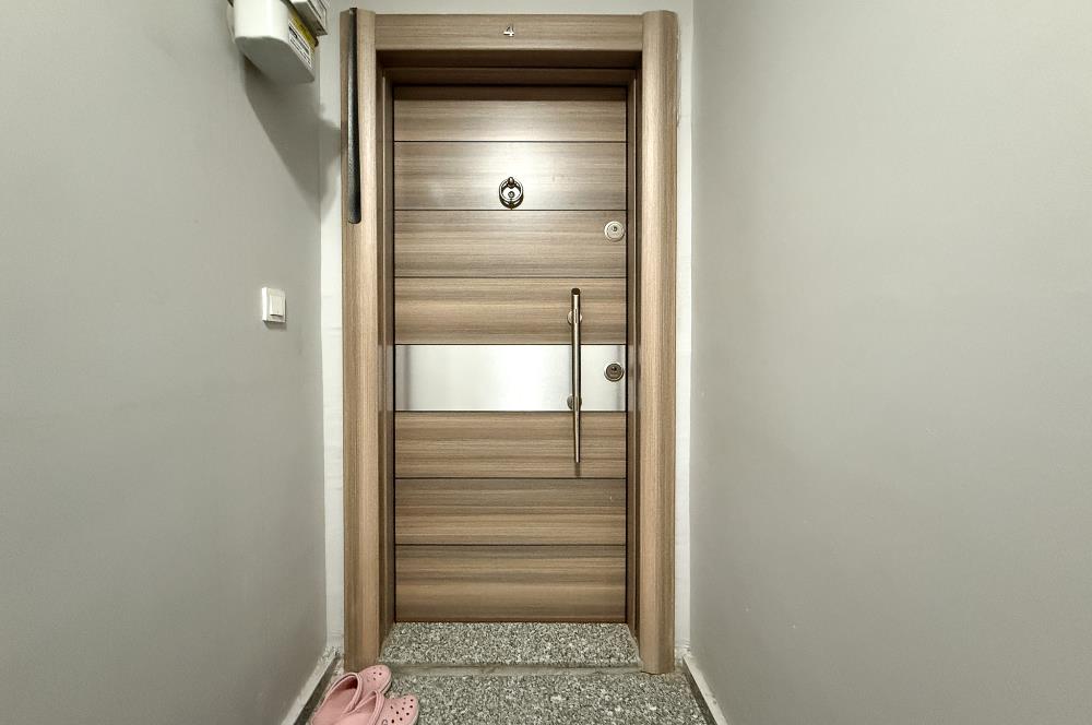 CENTURY21 BAL'DAN BAHÇELİEVLER MH. UĞUR 2 SİTESİNDE LÜKS DAİRE