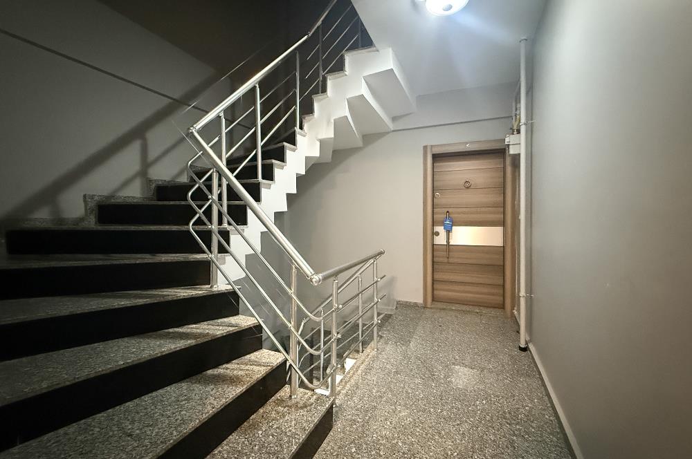 CENTURY21 BAL'DAN BAHÇELİEVLER MH. UĞUR 2 SİTESİNDE LÜKS DAİRE