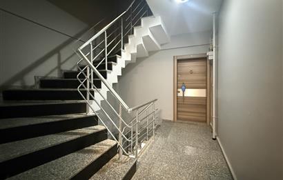 CENTURY21 BAL'DAN BAHÇELİEVLER MH. UĞUR 2 SİTESİNDE LÜKS DAİRE