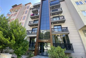 CENTURY 21 NET'TEN SİTELER MAHALLESİ 2+1 DUBLEX EŞYALI DAİRE