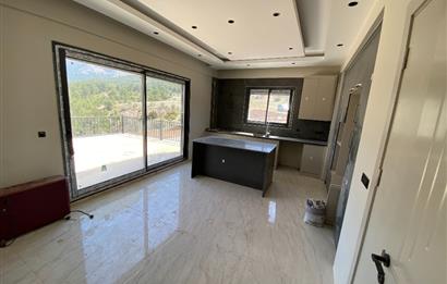 CENTURY21 Net'ten Cankurtaran'da Anahtar Teslim UltraLüx Villa