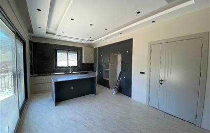 CENTURY21 Net'ten Cankurtaran'da Anahtar Teslim UltraLüx Villa