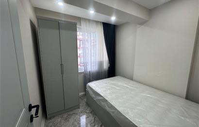 CENTURY 21 NET'TEN KINIKLI'DA FIRSAT 2+1 APART!!! 