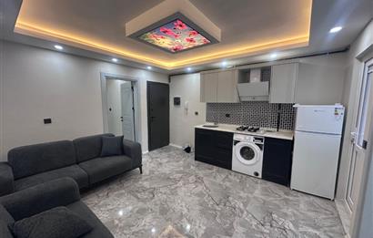  CENTURY 21 NET'TEN KINIKLI'DA FIRSAT 2+1 APART!!! 