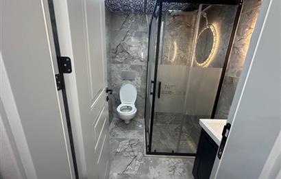  CENTURY 21 NET'TEN KINIKLI'DA FIRSAT 2+1 APART!!! 