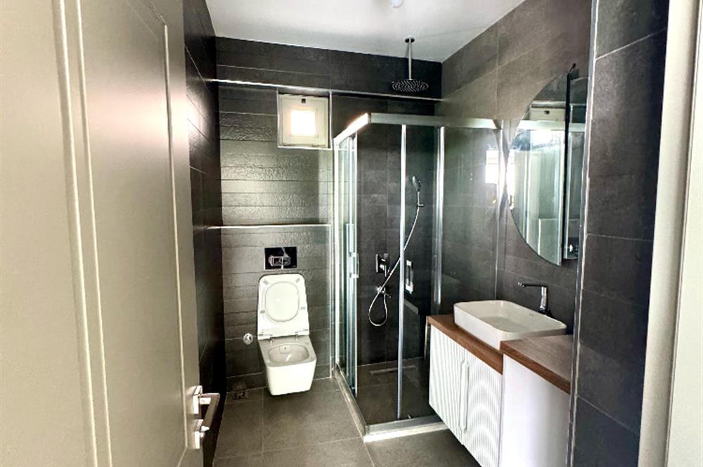 Pendik Sahil'de Lüks 3+1 Daire 170 m²