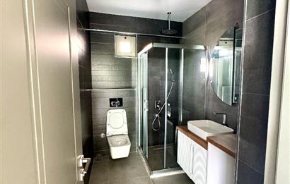 Pendik Sahil'de Lüks 3+1 Daire 170 m²