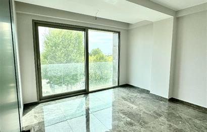 Pendik Sahil'de Lüks 3+1 Daire 170 m²