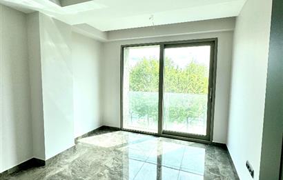 Pendik Sahil'de Lüks 3+1 Daire 170 m²