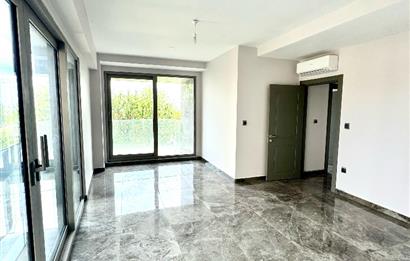 Pendik Sahil'de Lüks 3+1 Daire 170 m²
