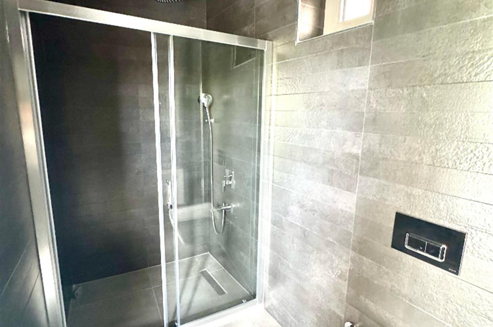 Pendik Sahil'de Lüks 3+1 Daire 170 m²