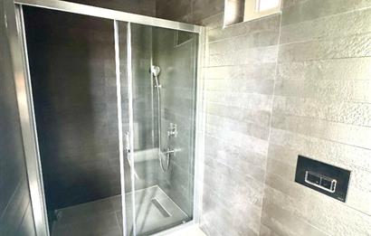 Pendik Sahil'de Lüks 3+1 Daire 170 m²