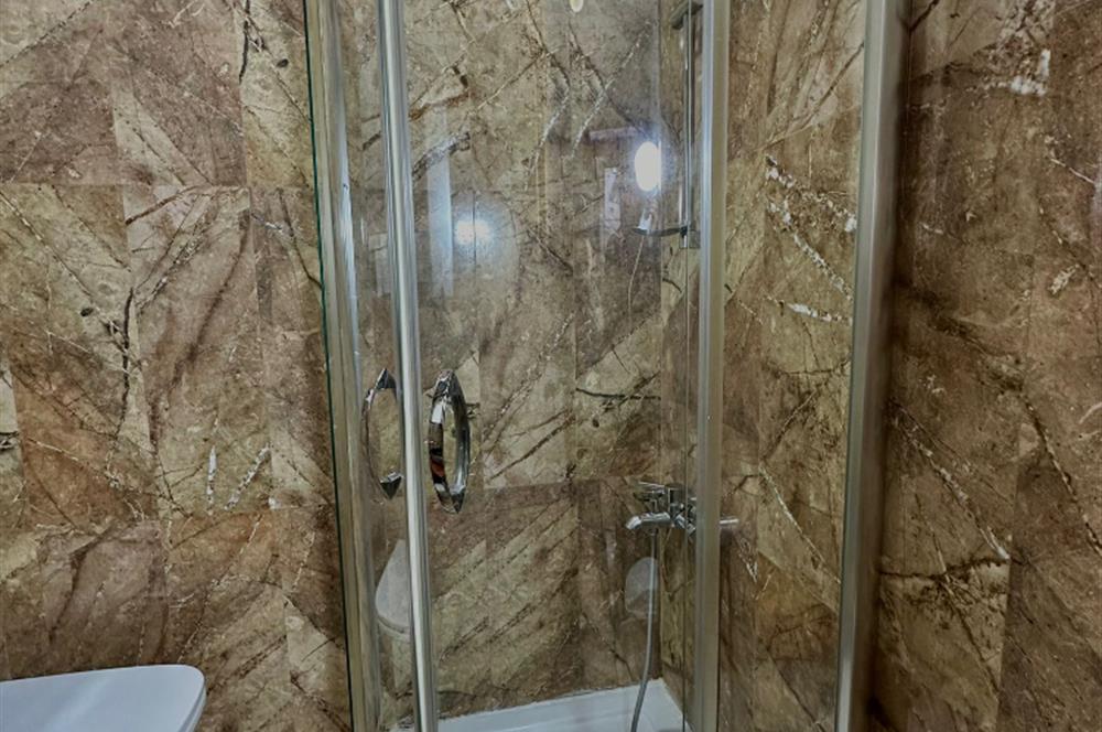 TAKSİME 10 DK MESAFEDE FULL EŞYALI AİRBNB RUHSATLI SATILIK DAİRE