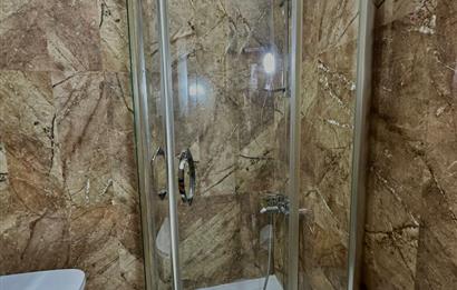 TAKSİME 10 DK MESAFEDE FULL EŞYALI AİRBNB RUHSATLI SATILIK DAİRE