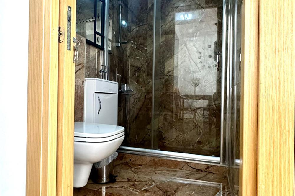 TAKSİME 10 DK MESAFEDE FULL EŞYALI AİRBNB RUHSATLI SATILIK DAİRE