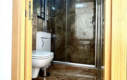 TAKSİME 10 DK MESAFEDE FULL EŞYALI AİRBNB RUHSATLI SATILIK DAİRE