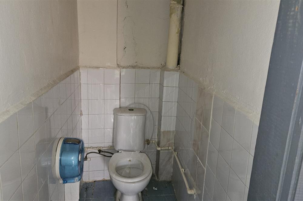 Maltepe Esenkent Mahallesi nde 2+1 Giriş Kat Kiralık Daire