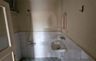 Maltepe Esenkent Mahallesi nde 2+1 Giriş Kat Kiralık Daire