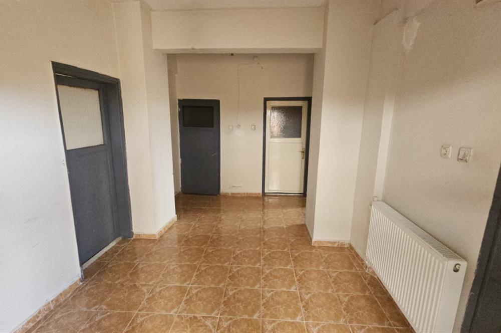 Maltepe Esenkent Mahallesi nde 2+1 Giriş Kat Kiralık Daire