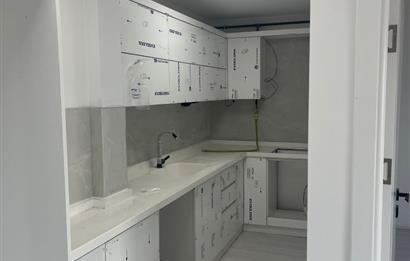 C21 LOCADAN OKULLAR BÖLGESİ MİLLENİUM LİFE' DA SATILIK 2+1 DAİRE