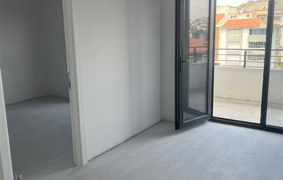 C21 LOCADAN OKULLAR BÖLGESİ MİLLENİUM LİFE' DA SATILIK 2+1 DAİRE