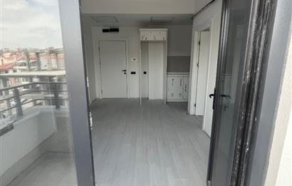 C21 LOCADAN OKULLAR BÖLGESİ MİLLENİUM LİFE' DA SATILIK 2+1 DAİRE