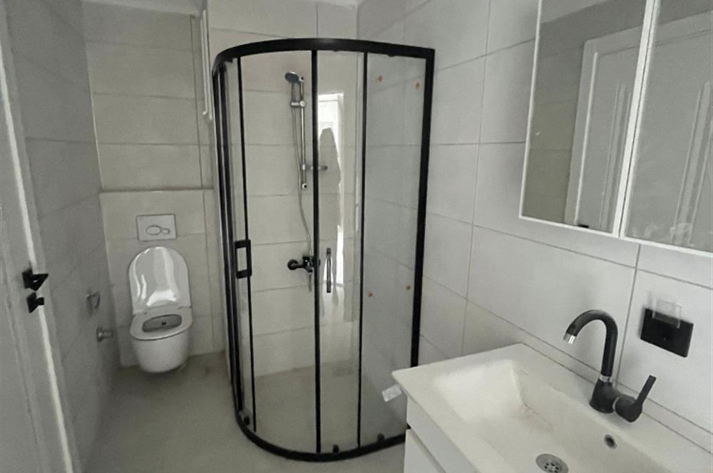 C21 LOCADAN OKULLAR BÖLGESİ MİLLENİUM LİFE' DA SATILIK 2+1 DAİRE