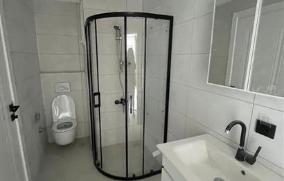 C21 LOCADAN OKULLAR BÖLGESİ MİLLENİUM LİFE' DA SATILIK 2+1 DAİRE