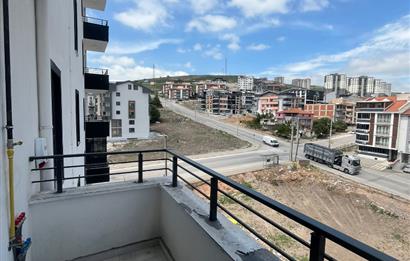C21 LOCADAN OKULLAR BÖLGESİ MİLLENİUM LİFE' DA SATILIK 2+1 DAİRE